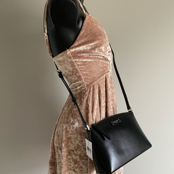 KS Bag and Wallet Set - Picture 7 of 10